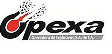 Opexa